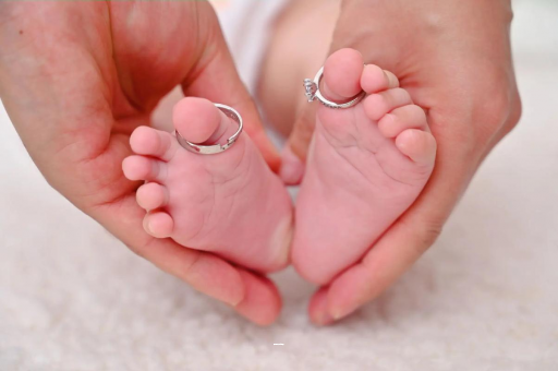 内蒙古孕妇用什么沐浴露好