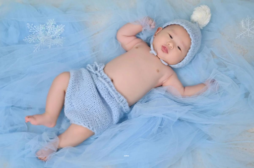 内蒙古宝宝手心出汗怎么回事 内蒙古宝宝手心出汗怎么回事