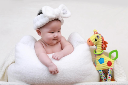 内蒙古怀孕检查项目及费用 内蒙古怀孕检查项目及费用