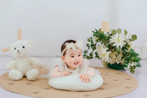 内蒙古孕妇湿疹怎么处理